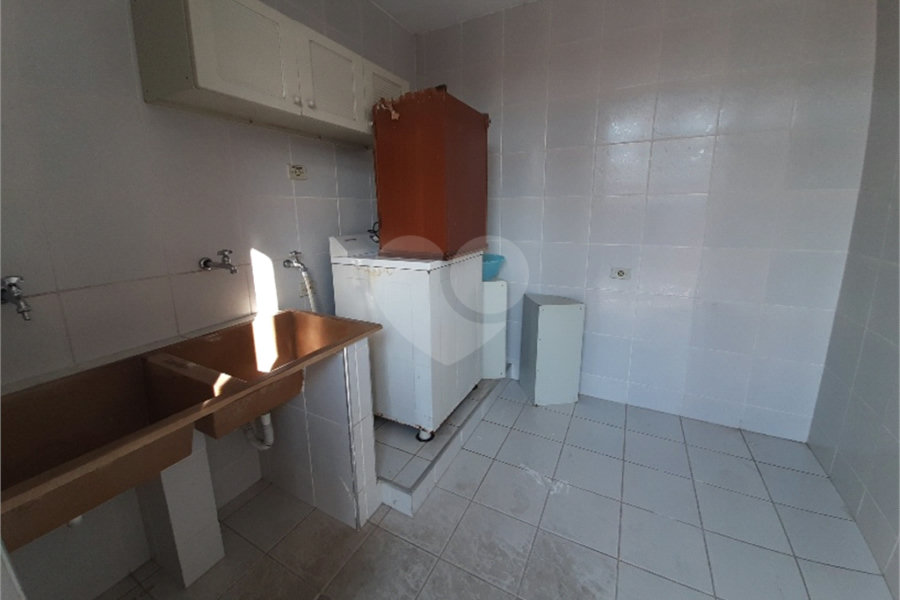 Sobrado à venda com 3 quartos em Água Fria, São Paulo, SP