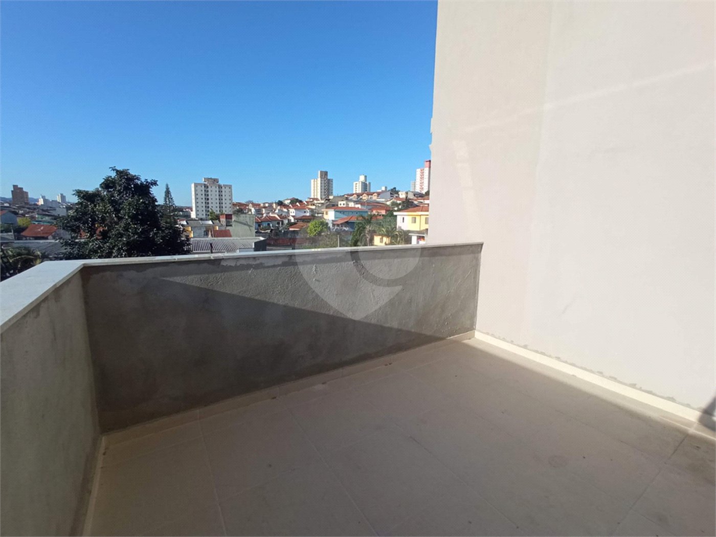 Casa à venda com 1 quarto no condomínio Aragão, São Paulo - SP
