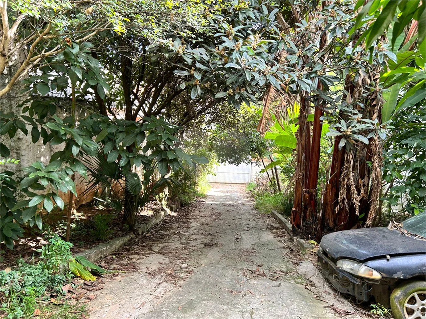 Terreno à venda em Casa Verde, São Paulo, SP