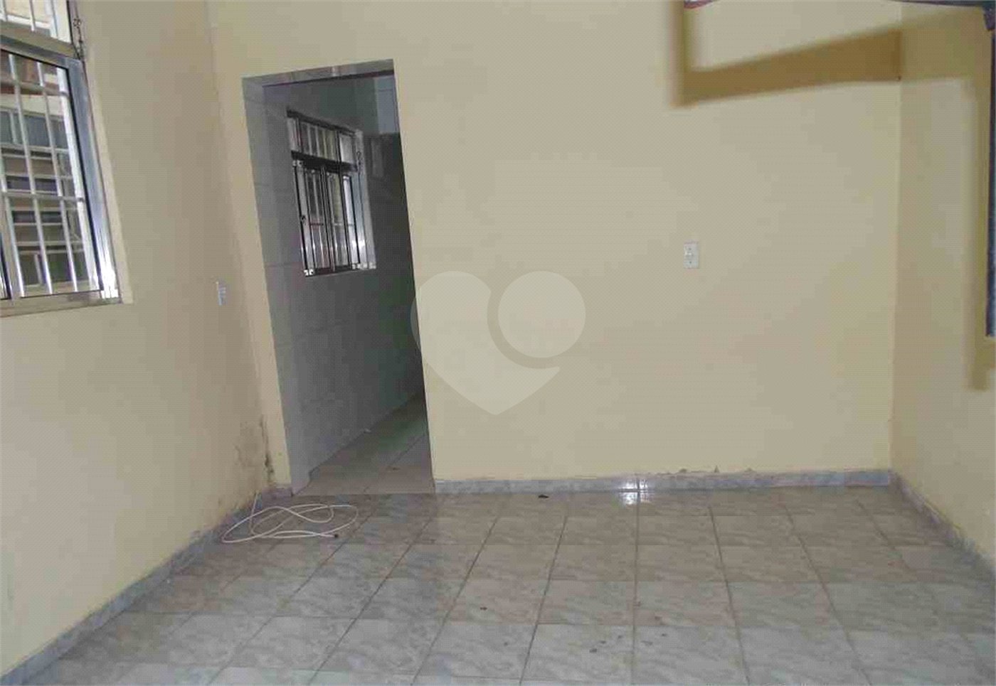 Sobrado à venda com 2 quartos em Casa Verde, São Paulo, SP
