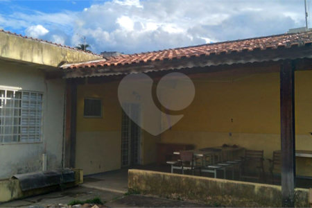 Sobrado à venda com 2 suítes em Mogi Moderno, Mogi das Cruzes, SP