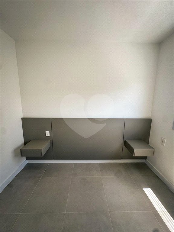 Apartamento para alugar com 3 suítes no Centro, São Bernardo do Campo, SP