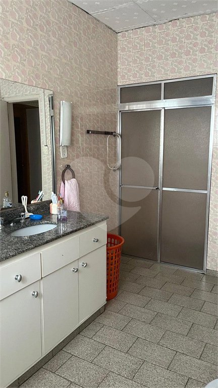 Casa à venda com 3 quartos, sendo 2 suítes, em Lapa, São Paulo, SP