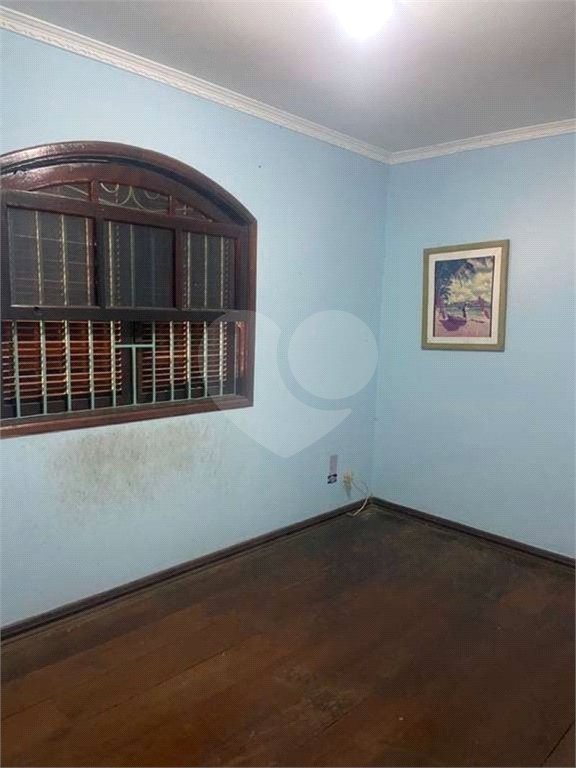 Sobrado à venda com 3 quartos, sendo 1 suíte, em Vila Matilde, São Paulo, SP