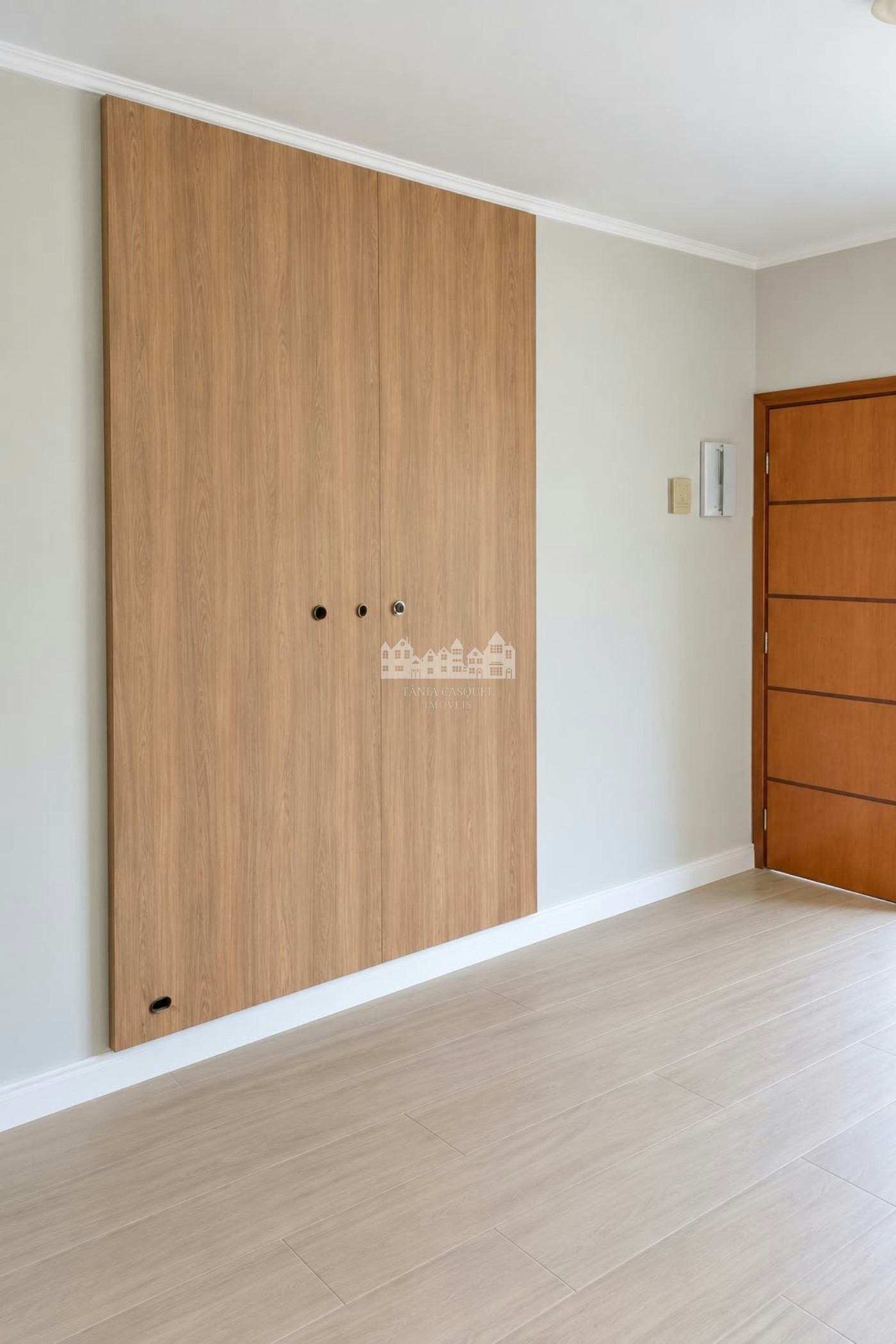 Casa para alugar com 3 quartos, sendo 1 suíte, no condomínio Bela Vita, Atibaia - SP