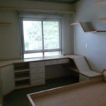 Apartamento à venda com 4 suítes em Jardim Ampliação, São Paulo, SP