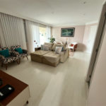 Apartamento à venda com 4 quartos, sendo 3 suítes,  em Lar São Paulo, São Paulo, SP