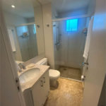 Apartamento para alugar com 3 suítes em Rio Pequeno, São Paulo, SP
