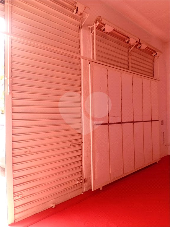 Salão Comercial à venda em Jardim Luciana, Itaquaquecetuba, SP