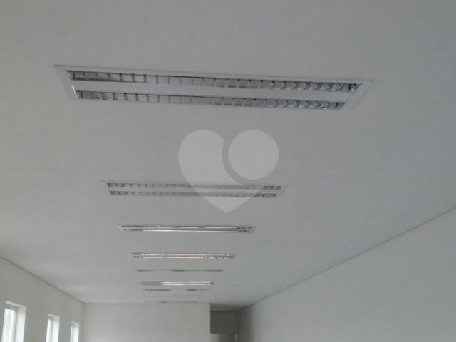 Prédio à venda ou para alugar em Vila Mazzei, São Paulo, SP