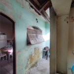 Casa à venda com 4 quartos em Chora Menino, São Paulo, SP