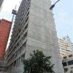 Apartamento à venda com 1 quarto em Pinheiros, São Paulo, SP
