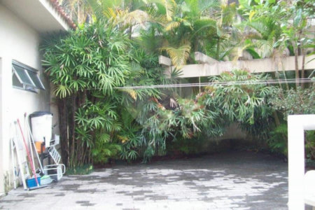 Sobrado à venda com 5 quartos, sendo 2 suítes, em Jardim São Bento, São Paulo, SP