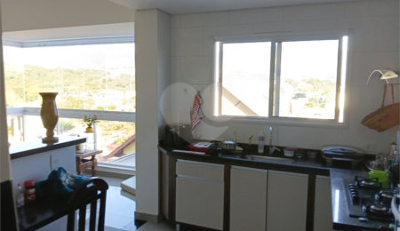 Apartamento à venda com 2 quartos, sendo 1 suíte,  em Jardim Maristela, Atibaia, SP