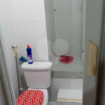 Apartamento à venda com 3 quartos em Andaraí, Rio de Janeiro, RJ
