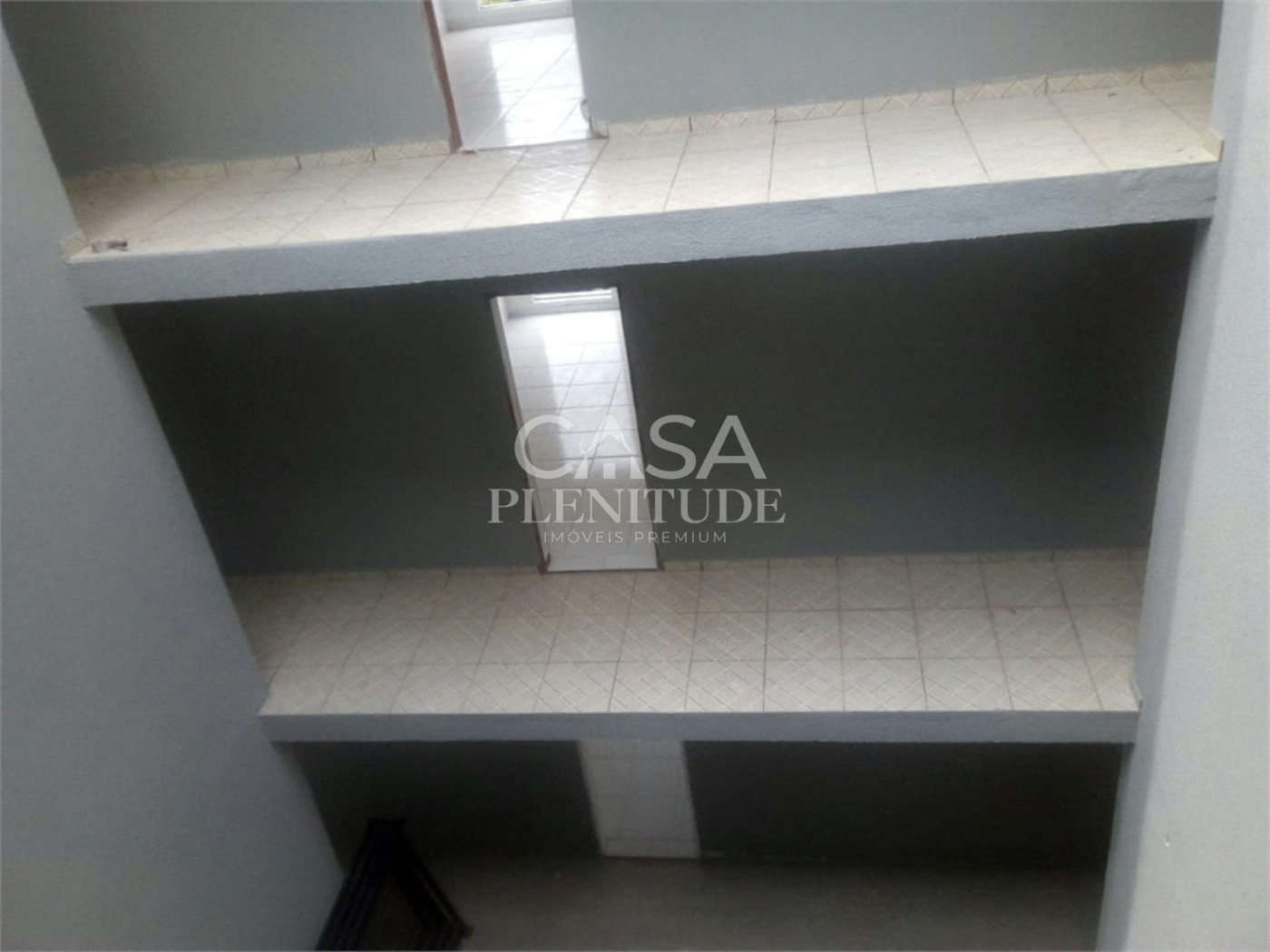 Apartamento à venda com 1 quarto em Jardim Sônia Maria, Sorocaba, SP