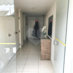 Apartamento à venda com 2 quartos em Jardim Ivana, São Paulo, SP
