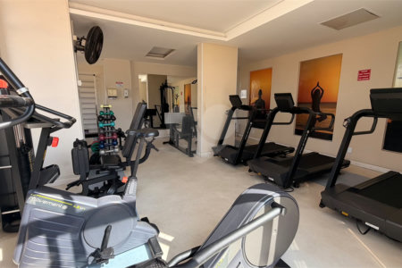 Apartamento à venda com 2 quartos, sendo 1 suíte, em Vila Maria, São Paulo, SP