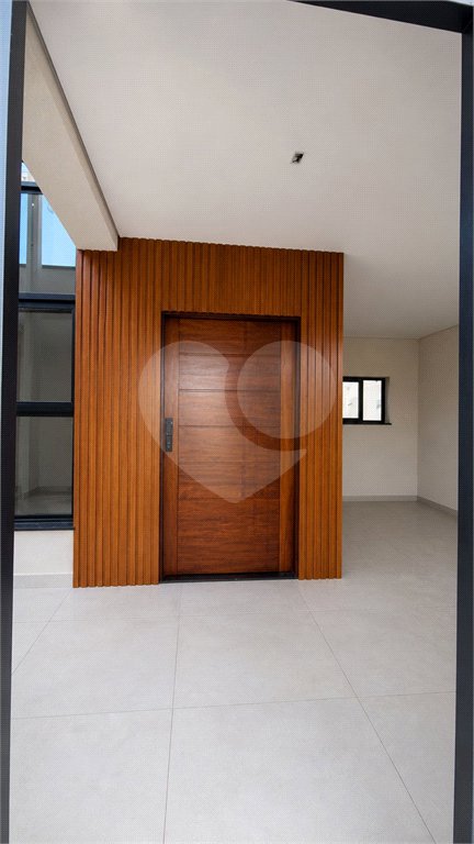 Casa à venda com 3 quartos, sendo 1 suíte, em Jardim Bom Sucesso, Indaiatuba, SP