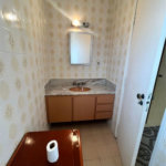 Apartamento Residencial à venda, Enseada, Guarujá - AP0481.
