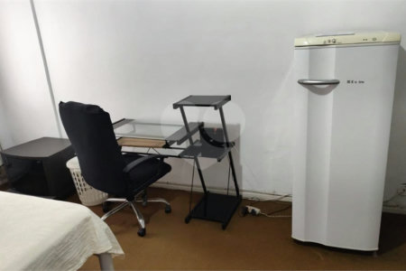 Apartamento para alugar com 1 quarto em Flamengo, Rio de Janeiro, RJ