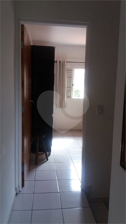 Casa à venda com 2 quartos, sendo 1 suíte,  em Jardim Brogotá, Atibaia, SP