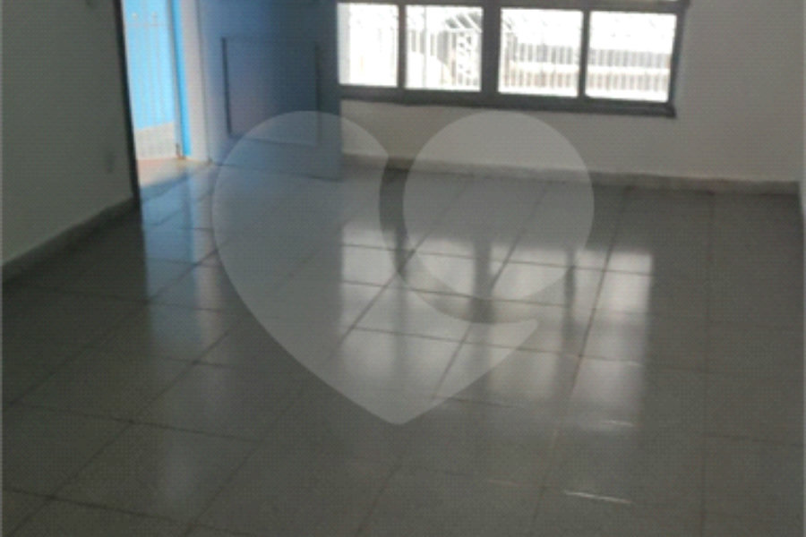 Sobrado para alugar com 2 quartos em Vila Sônia, São Paulo, SP