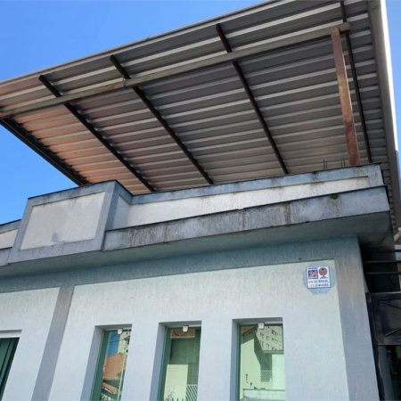 Casa à venda com 3 quartos, sendo 1 suíte, em Vila Romana, São Paulo, SP