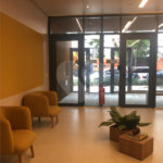 Apartamento à venda com 1 quarto em Paraíso, São Paulo, SP