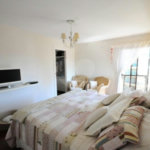 Apartamento à venda com 3 suítes em Água Fria, São Paulo, SP