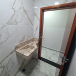 Casa em condomínio à venda com 3 quartos, sendo 1 suíte, em Wanel Ville, Sorocaba, SP