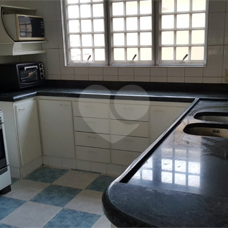 Casa Térrea à venda com 2 quartos, sendo 1 suíte, em Jardim Paraíso, Itu, SP