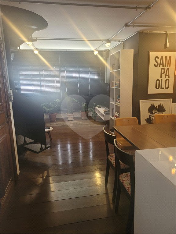 Apartamento à venda com 3 quartos, sendo 1 suíte, em Santana, São Paulo, SP