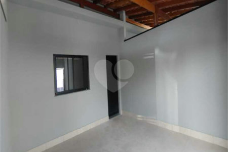 Casa à venda com 2 quartos, sendo 1 suíte, em Parque Residencial Sabiás, Indaiatuba, SP