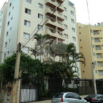 Apartamento à venda com 3 quartos, sendo 1 suíte, em Vila Silveira, Guarulhos, SP
