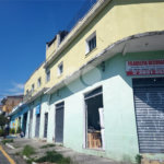 Prédio à venda em Limão, São Paulo, SP