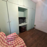 Apartamento à venda com 3 quartos, sendo 1 suíte,  em Tijuca, Rio de Janeiro, RJ