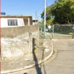 Casa à venda com 3 quartos em Jardim Ester, São Paulo, SP