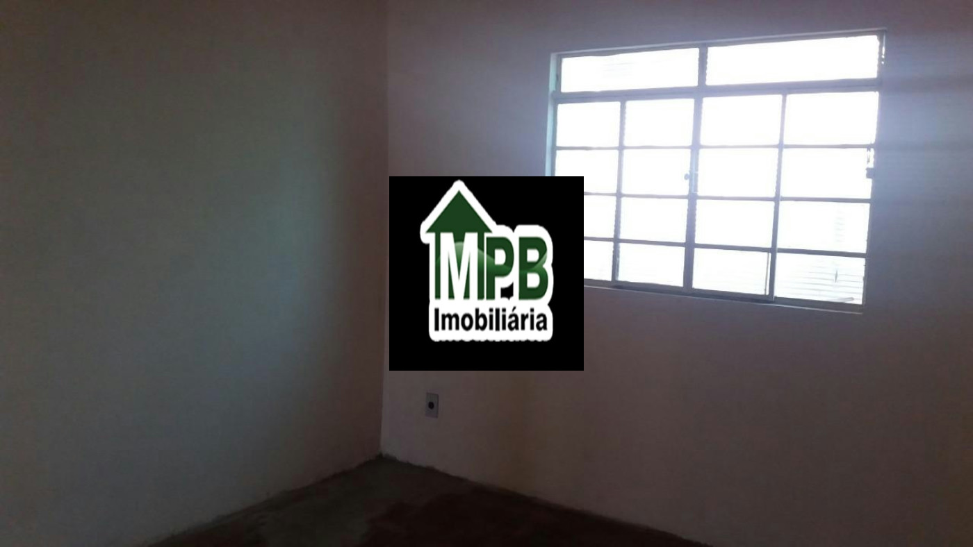 Casa à venda com 2 quartos em Jardim Juliana, Sorocaba, SP
