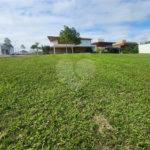 Terreno à venda no condomínio Alphaville Nova Esplanada 2, Votorantim - SP