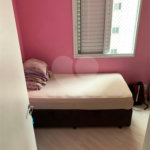 Apartamento à venda com 3 quartos, sendo 1 suíte, em Jardim Imperador, Guarulhos, SP