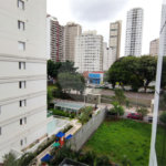 Sala à venda em Alto da Boa Vista, São Paulo, SP