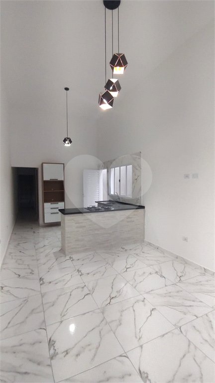 Casa Térrea para alugar com 2 quartos, sendo 1 suíte, em Bairro do Mascate, Nazaré Paulista, SP