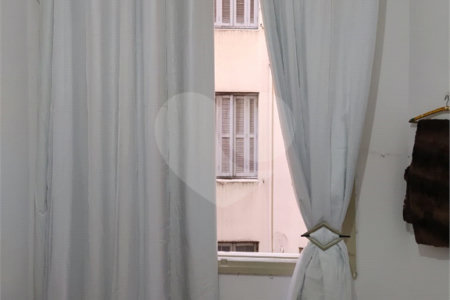 Apartamento à venda com 2 quartos, sendo 1 suíte, no Centro, São Paulo, SP