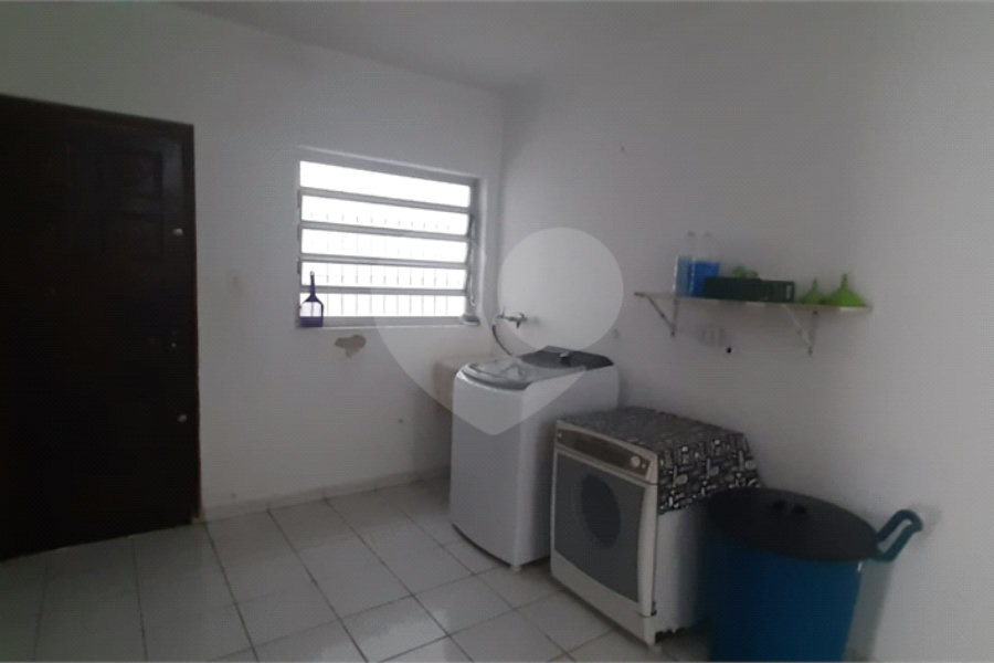 Sobrado à venda com 5 quartos, sendo 1 suíte,  em Vila Rosália, Guarulhos, SP