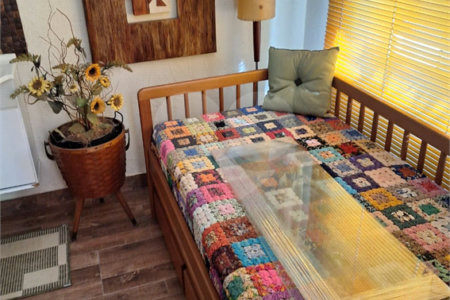 Casa em condomínio à venda com 4 quartos, sendo 2 suítes, no Centro, Bom Jesus dos Perdões, SP