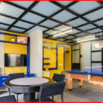 Apartamento para alugar com 1 quarto em Sumarezinho, São Paulo, SP