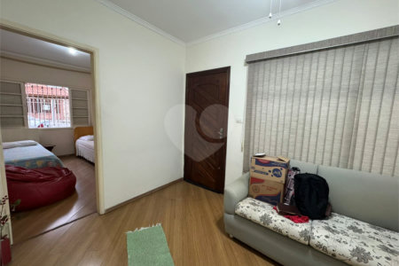 Casa à venda com 3 quartos, sendo 1 suíte,  em Jardim Imperador, Guarulhos, SP
