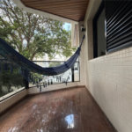 Apartamento à venda com 3 quartos, sendo 1 suíte, em Vila Paulicéia, São Paulo, SP