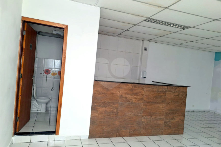 Sala para alugar em Santana, São Paulo, SP